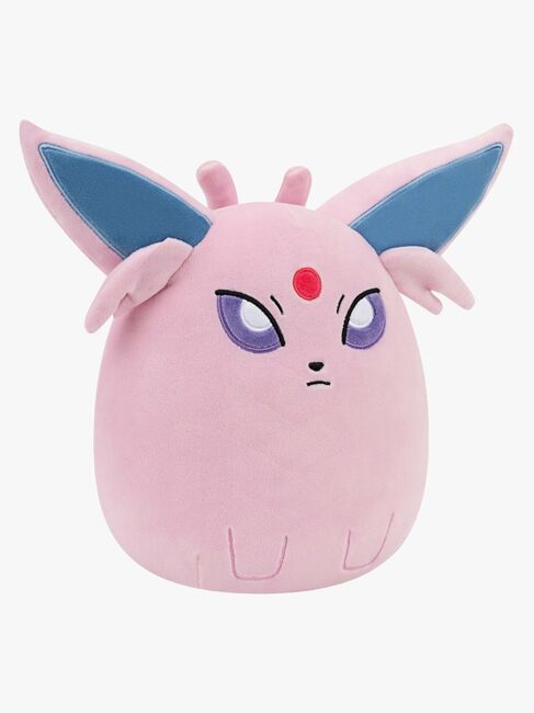 Squishmallows Pokémon Mjukdjur Wave 12B 20 cm SQPK00389-1791_3a.jpg
