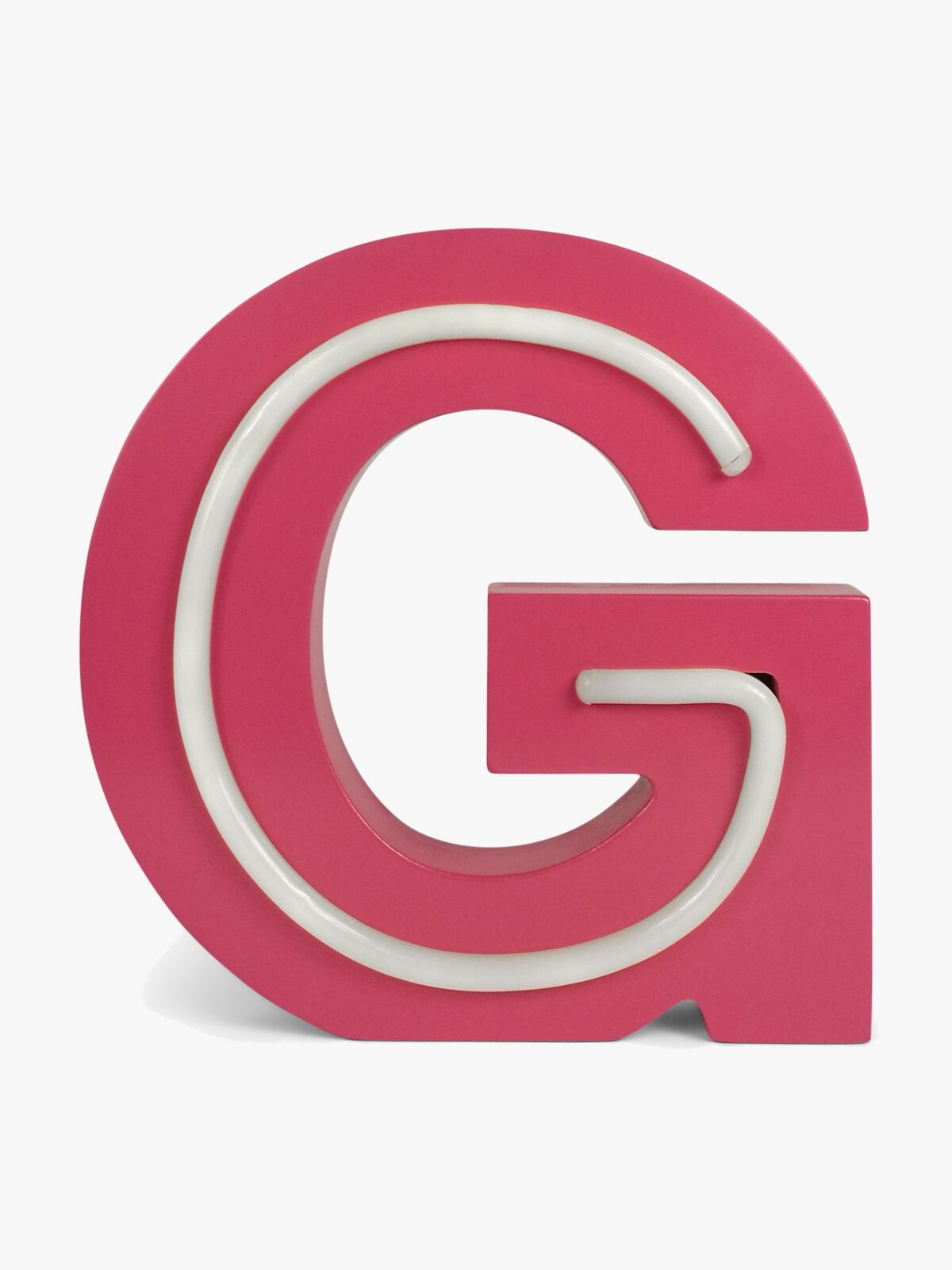 WOODEN-LETTERLAMP-22CM-G-PINK-2816_1.jpg