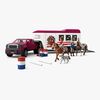 Schleich Lekset Lakeside