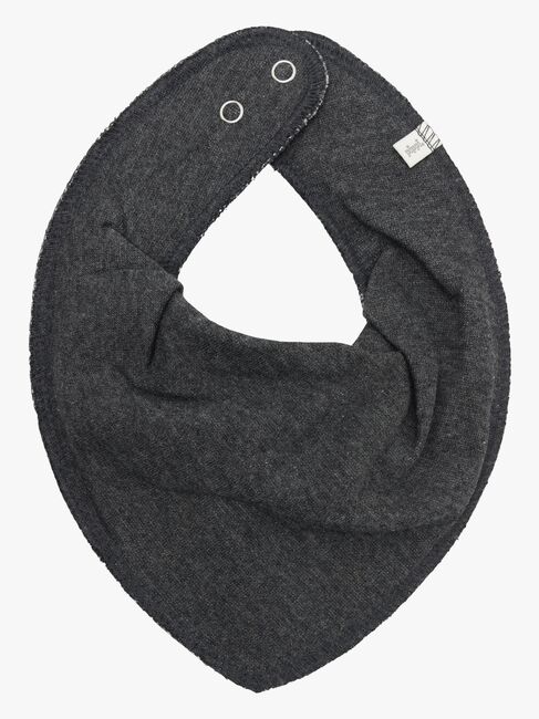 Pippi Dregglisar 5-Pack, Mauve Orchid