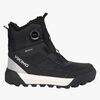 Viking Expower BOA GTX Vinterkängor, Black