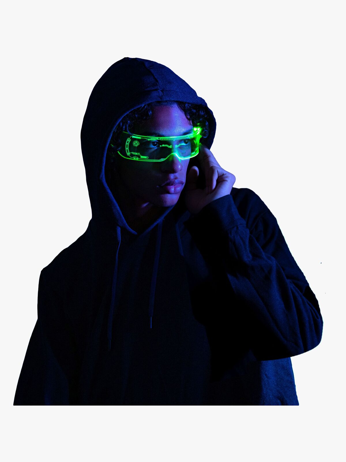 20286-2653_3b.jpg