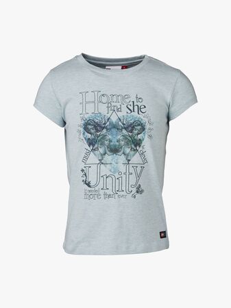 lego_wear_t-shirt_tamara_308_light_turq_18089_1.jpg