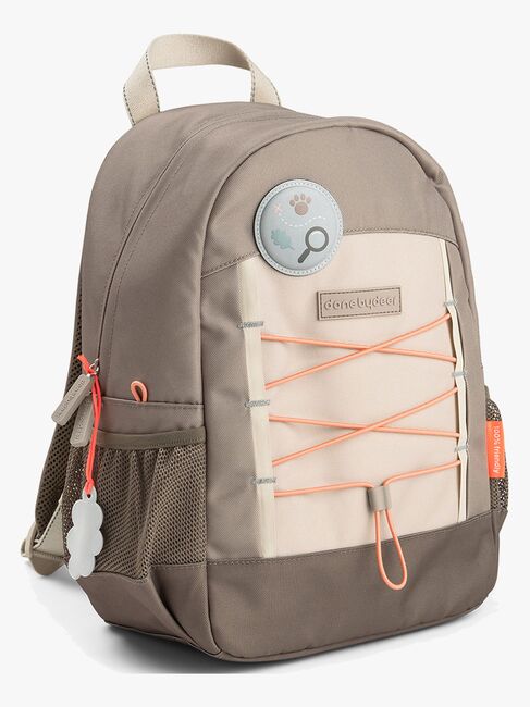 Junior13L-7063109-2173_1.jpg