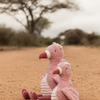 LD8352-4563_4a.jpg