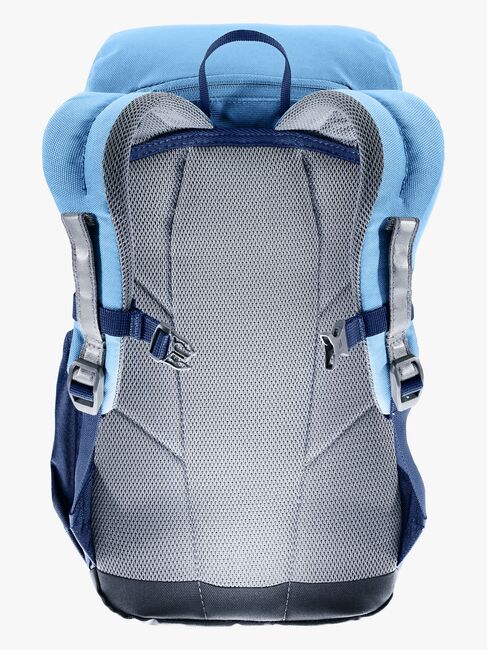 Deuter Waldfuchs Ryggsäck 14L, Wave Nightblue