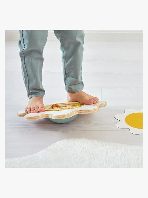 Janod Daisy Balansbräda