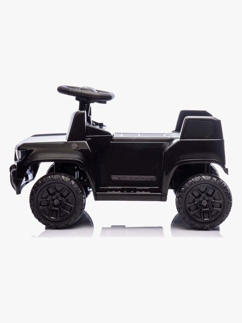 8010336LI-BLACK-2896_3a.jpg