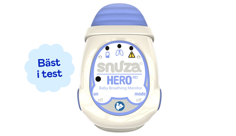Babyvakter-bast-i-test-snuza-hero-MD_SE.png