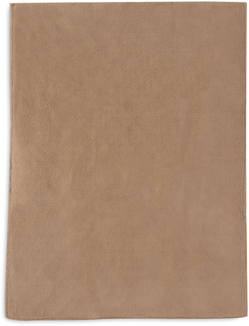 517511-68041-2430_3a.jpg