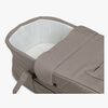 PC-SOLIDE-CARRYCOT-TAUPE-1895_4b.jpg