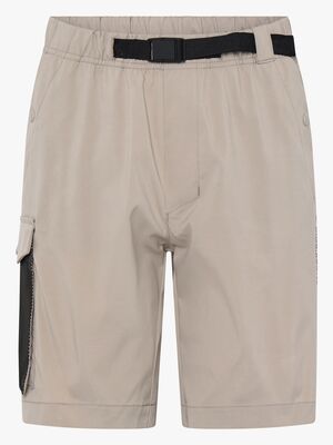 Didriksons Quartz Shorts, Beach beige