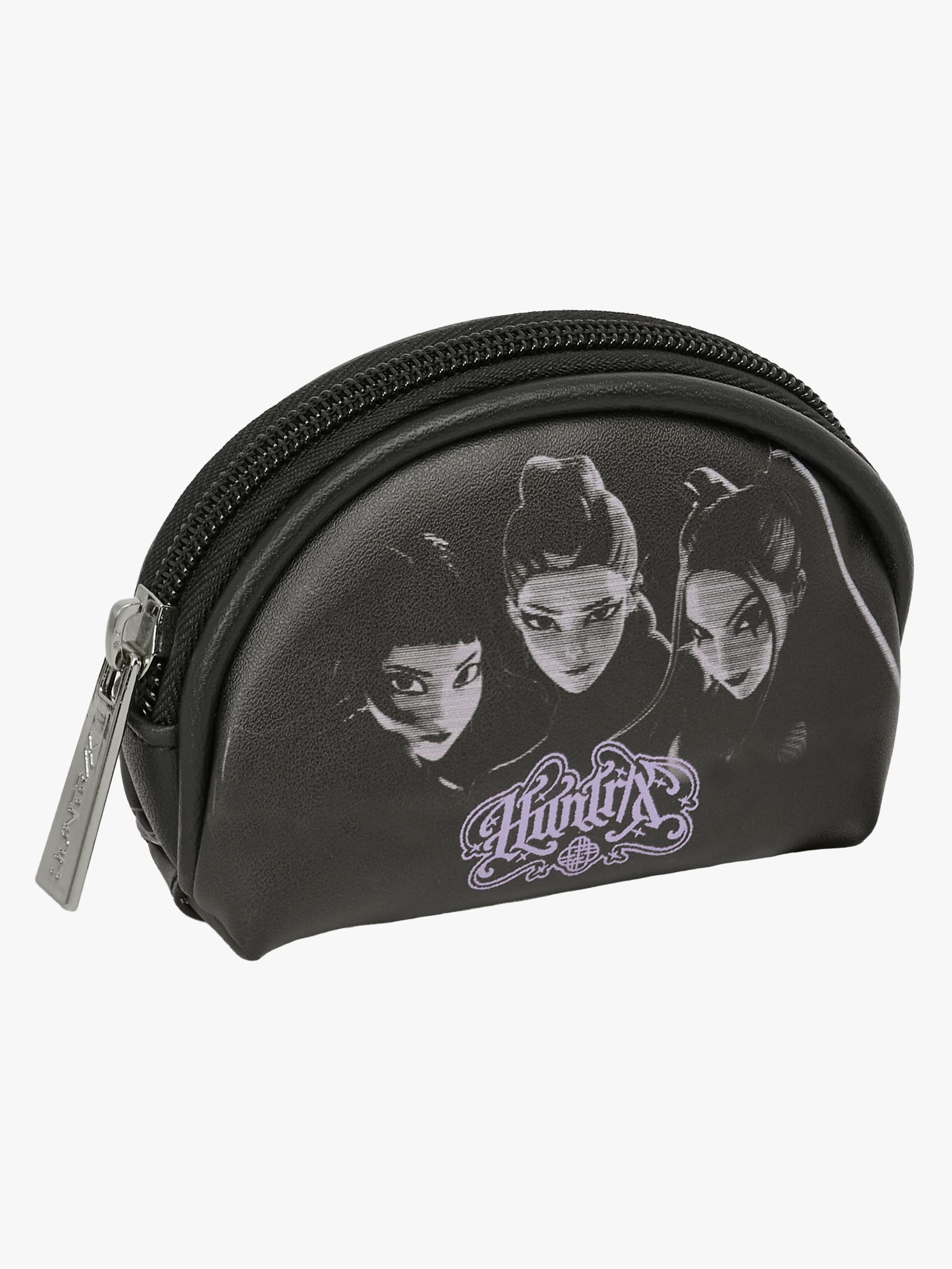 K-Pop Demon Hunters Teen Plånbok, Song