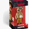 MNX1ST-3876-3702_3c.jpg