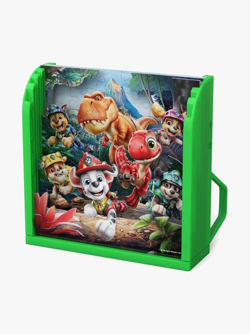 Paw Patrol Dino Movie Pussel Play & Display 6077464-1148_3b.jpg