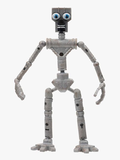 Five Nights At Freddy´s Endo Figur 3-i-1 Freddy FNF0074-1791_3b.jpg