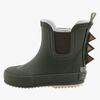 CeLaVi Dino Gummistövlar, Climbing Ivy