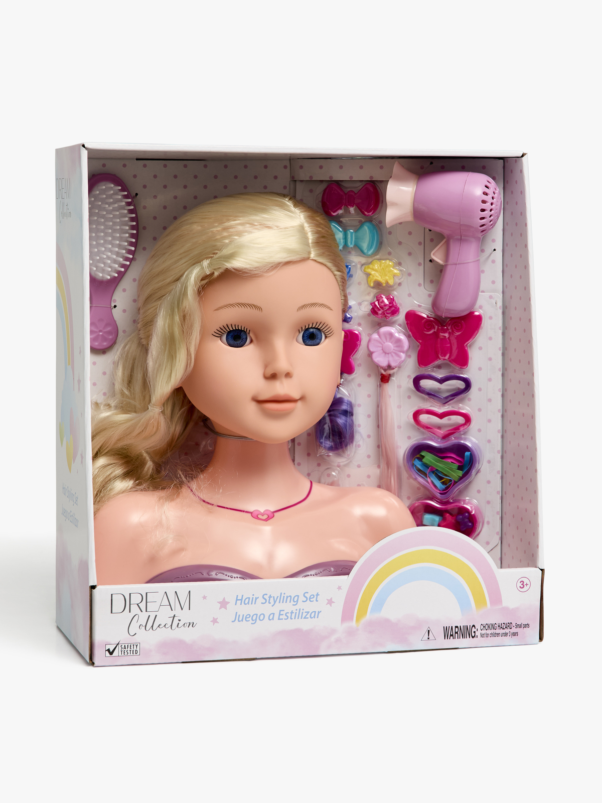 CC-25142-blond-2746_3c.jpg