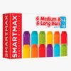 SmartMax XT Magnetset 12 Delar