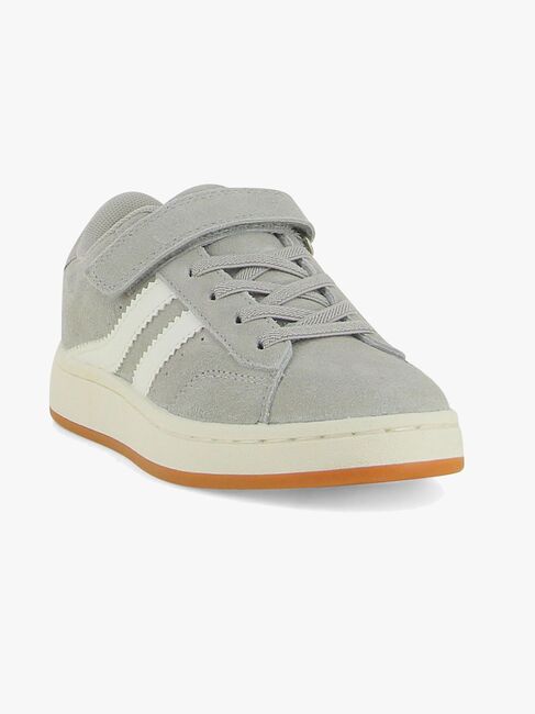 Leaf Lejsta Sneakers, Grey
