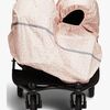 330395-PINK-1800_4a.jpg