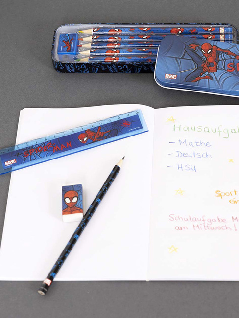 Marvel Spider-Man Skrivset SKOLSET-SPCR6426-2966_4a.jpg