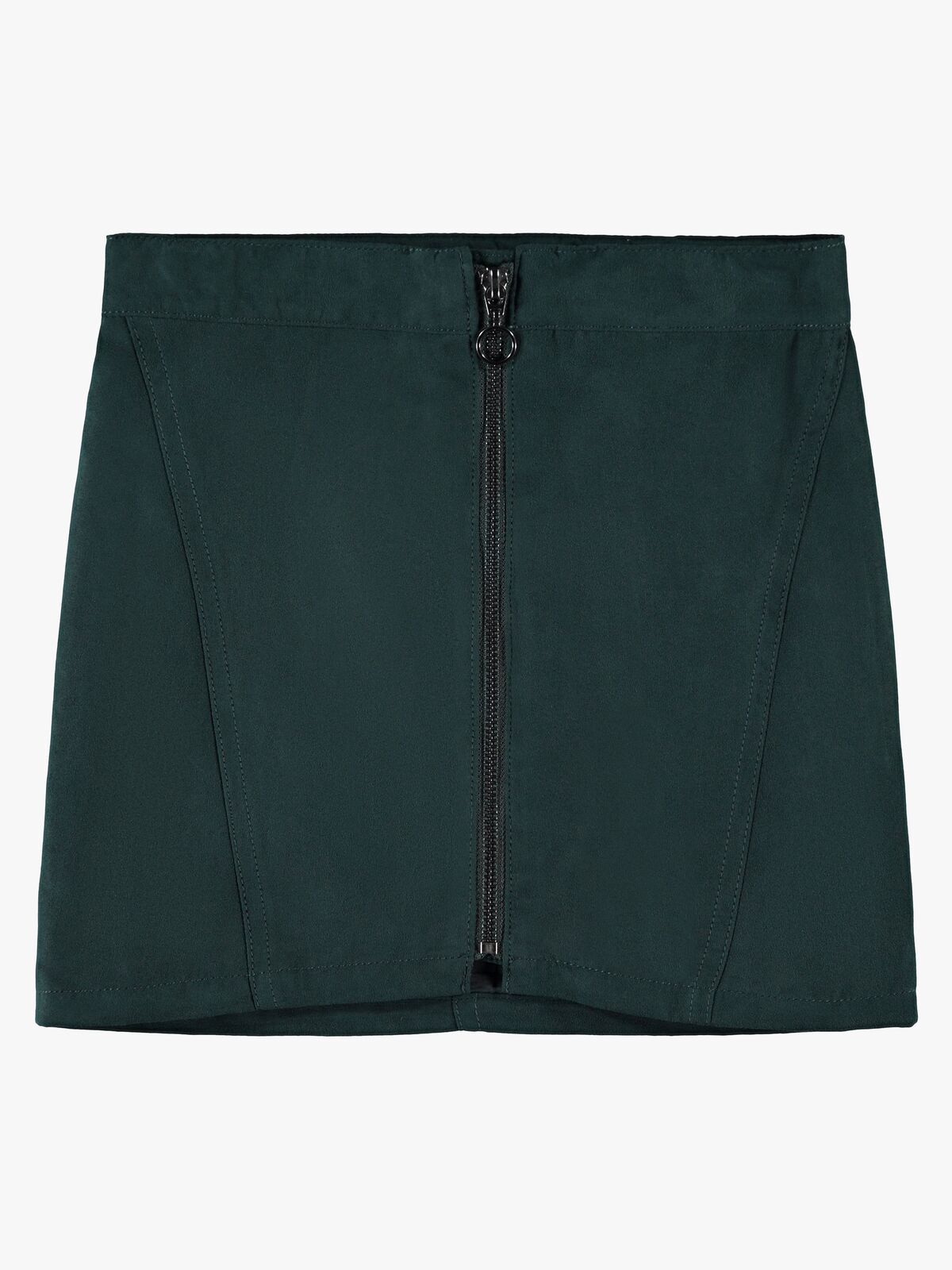 Name it Natti Kjol, Green Gables