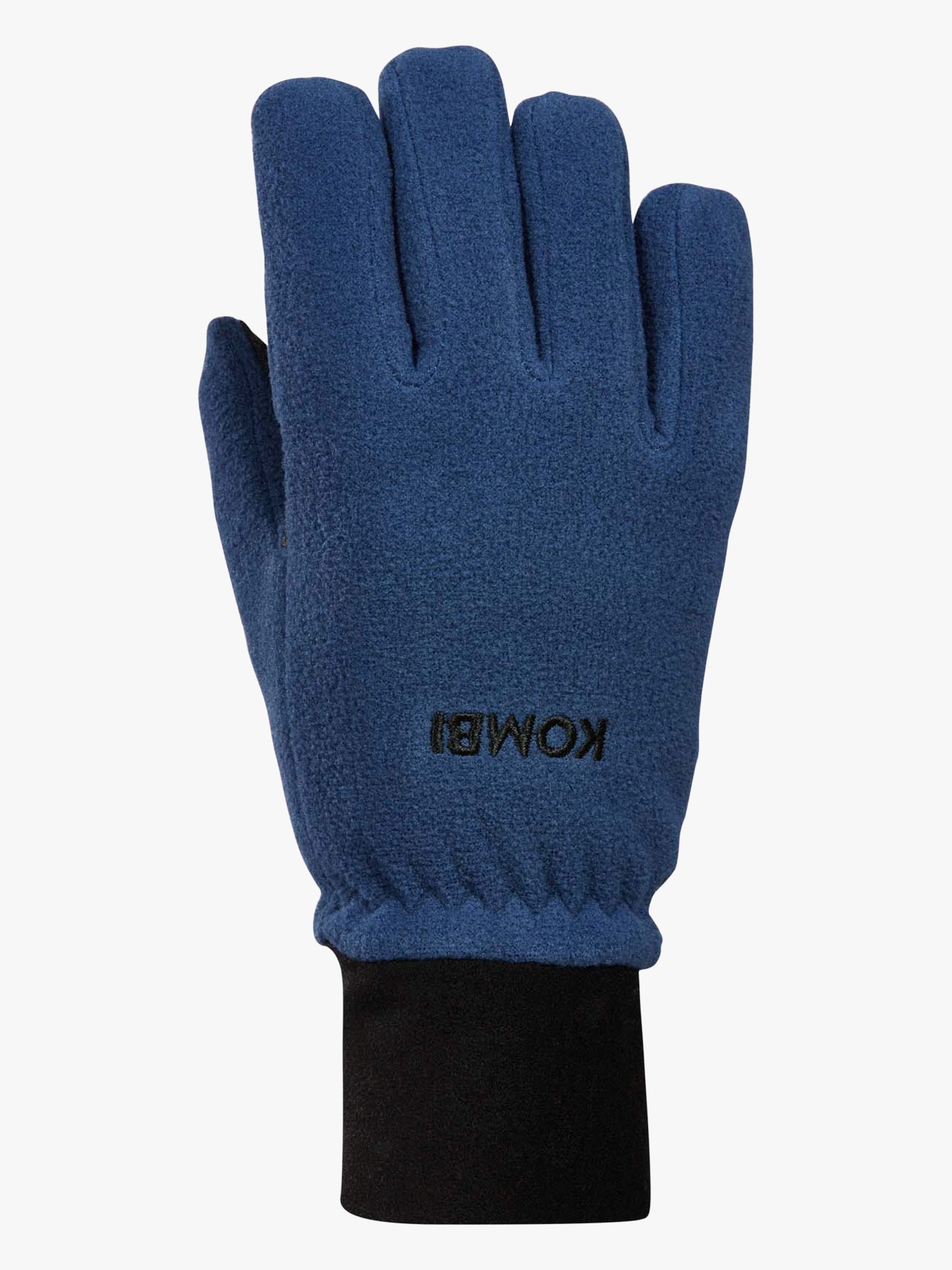 Kombi Windguardian Handskar, Cobalt, XL