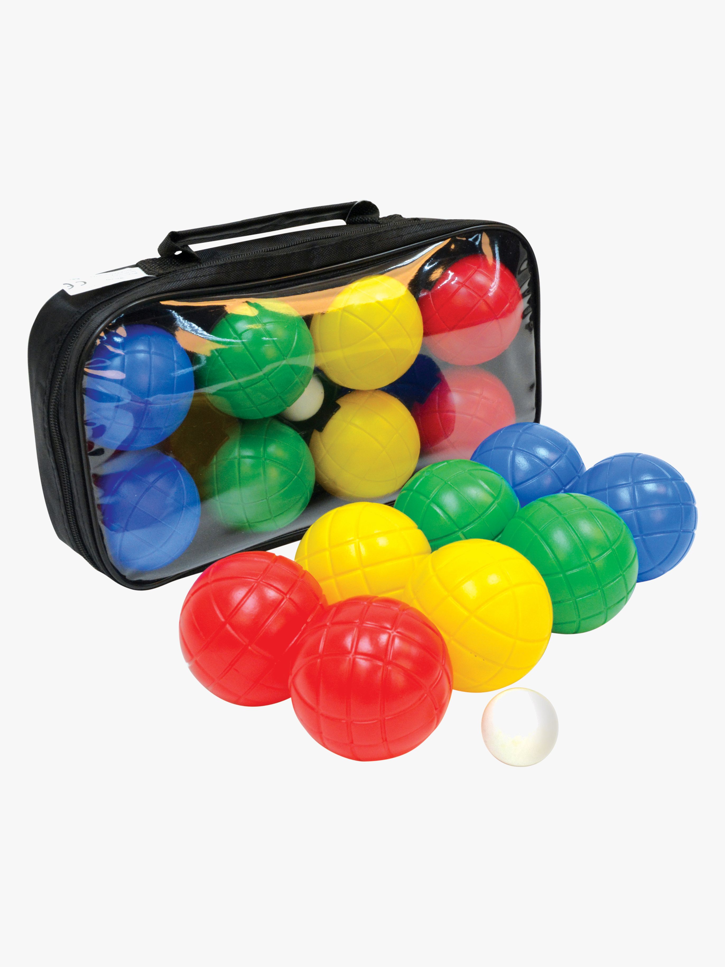 Schildkröt Bocciaset Fun