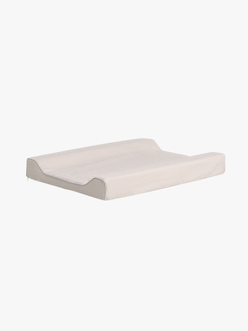 DM-CMT-01-e-BEIGE-3858_2.jpg