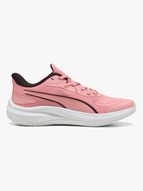 Puma Skyrocket Lite 2 Jr Sneakers, Pinkscape