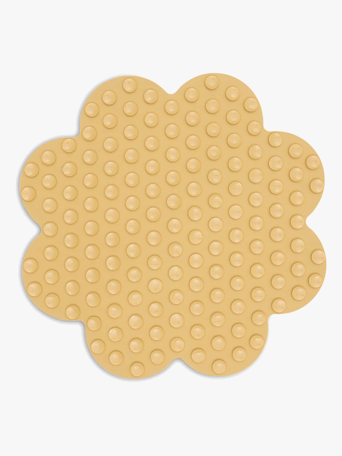 761-00168182-2430_2.jpg