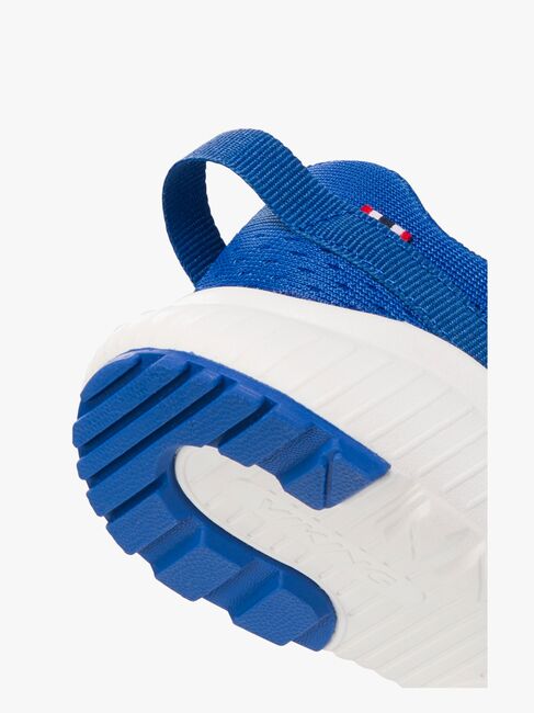 Viking Aery Breeze 2V Sneakers, Blue