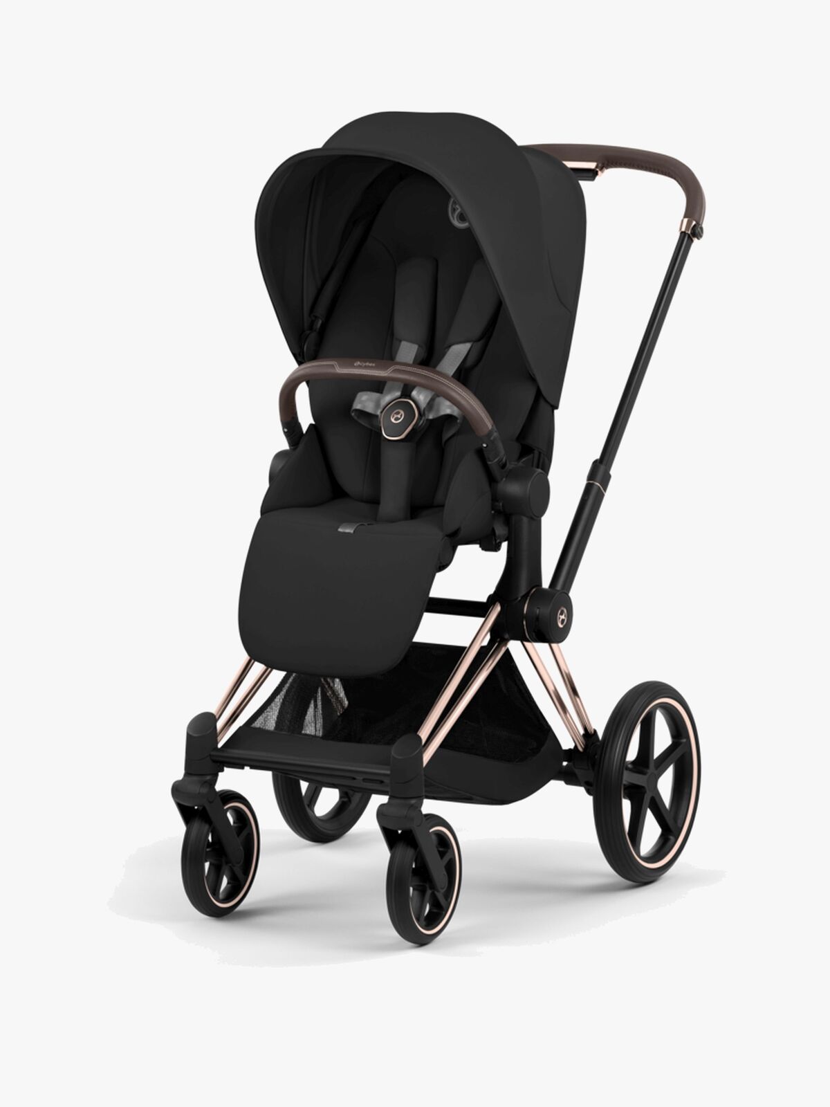 PriamComfort-526000001-3606_3a.jpg