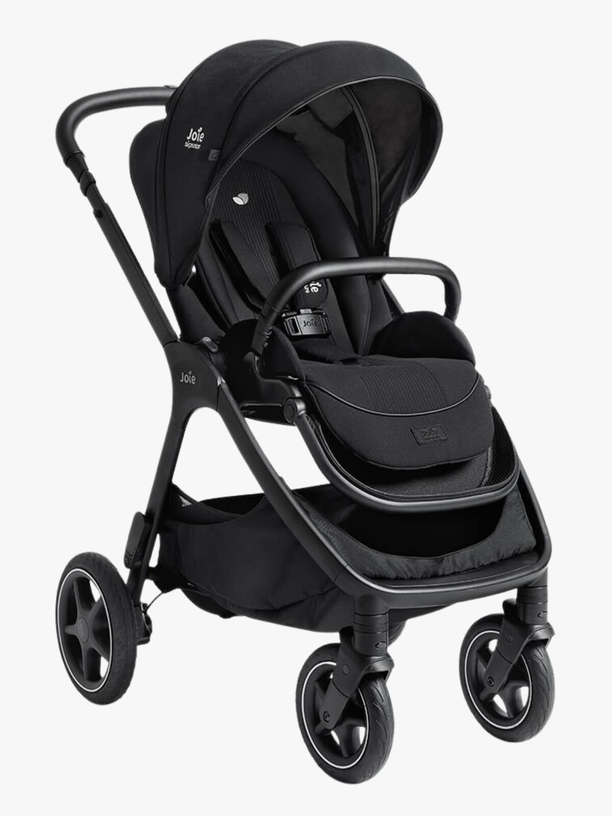 Joie Finiti Sittvagn, Eclipse