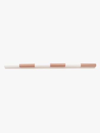 byASTRUP Bom Till Hopphinder 120 cm, Rosa