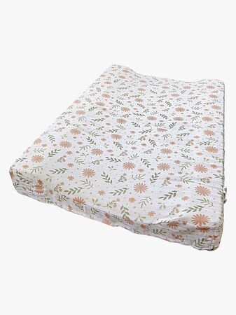 Summerville Organic Skötbädd, Blossom