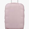 American Tourister Dreami Spinner Resväska 69-78L, Dreamsky Pink