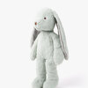 2183520_Rabbit45-4363-1115_2.jpg