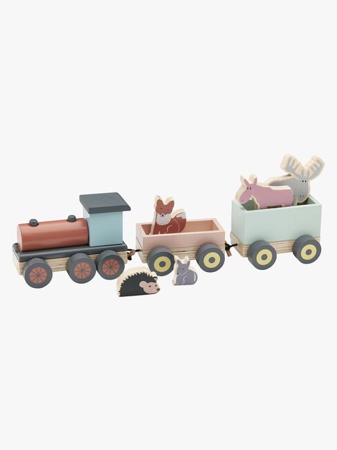 Kids_Concept_Tag_Med_Djur_Edvin_1.jpg