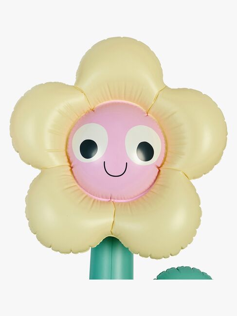 SUNNYLiFE Flytleksak 2-Pack, Poppy the Peach