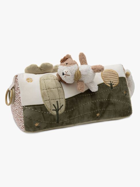 Jollein Aktivitetstriangel, Tiny Park