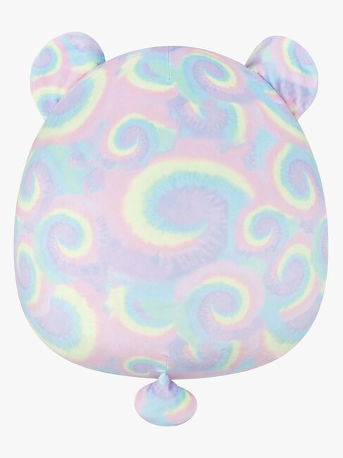 Squishmallows Mjukdjur Björn Jonessa 40 cm 290504-2139_3b.jpg