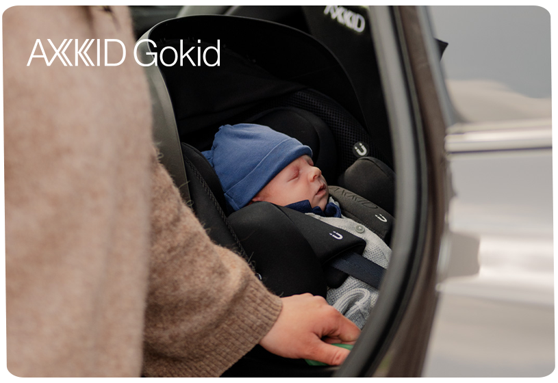 Axkid_modell_815x560_Gokid.png