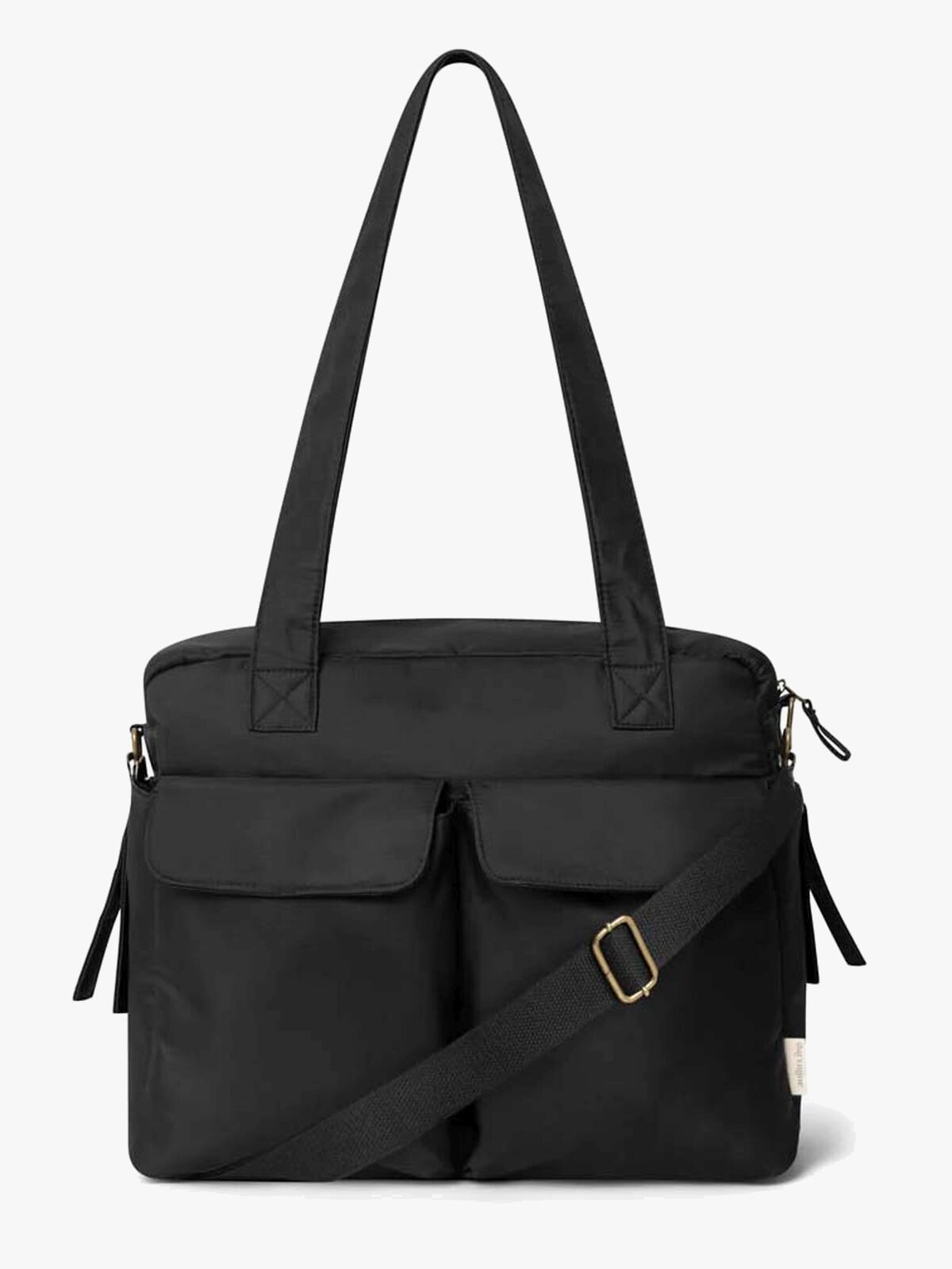 294345-Black-2911_1.jpg