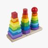 Melissa_&_Doug_Stapeltorn_med_Klossar_1.jpg