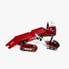 FRICTIONENGINEERING-4050737-4244_2.jpg