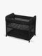 MOONDREAM-KLMODR00BLK3000-3420_1.jpg