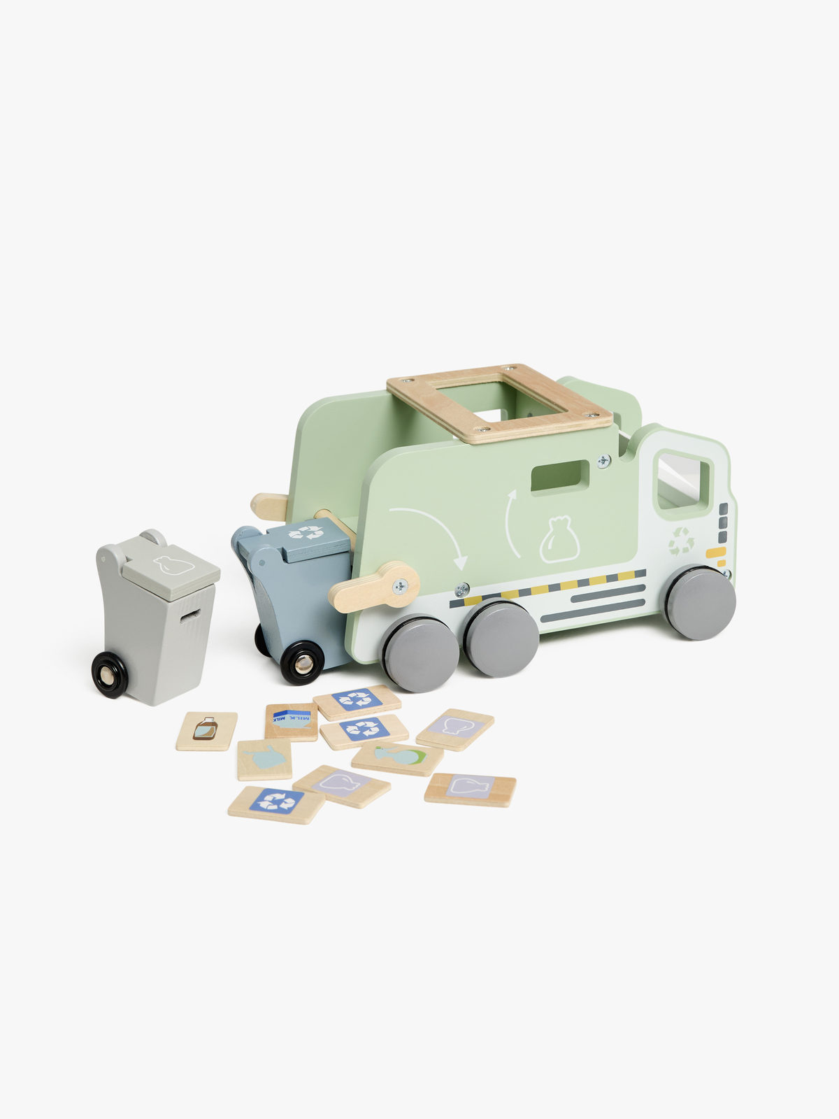 PH05B047-3625_1.jpg