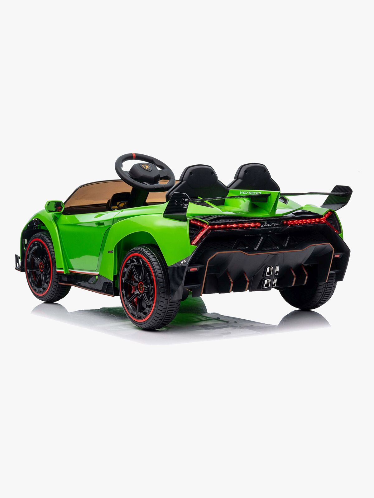 8610043-4CRLI-GREEN-2896_2.jpg